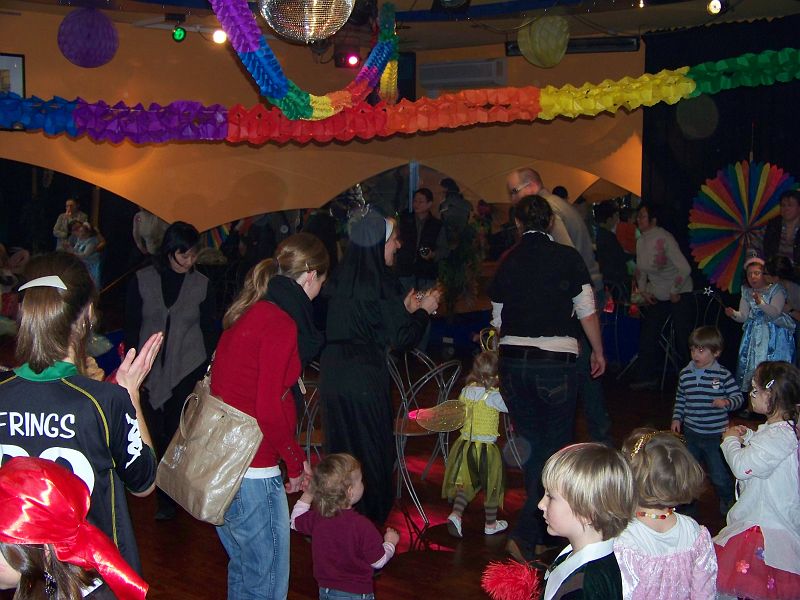 2010-02-10 Kinderfasching 026